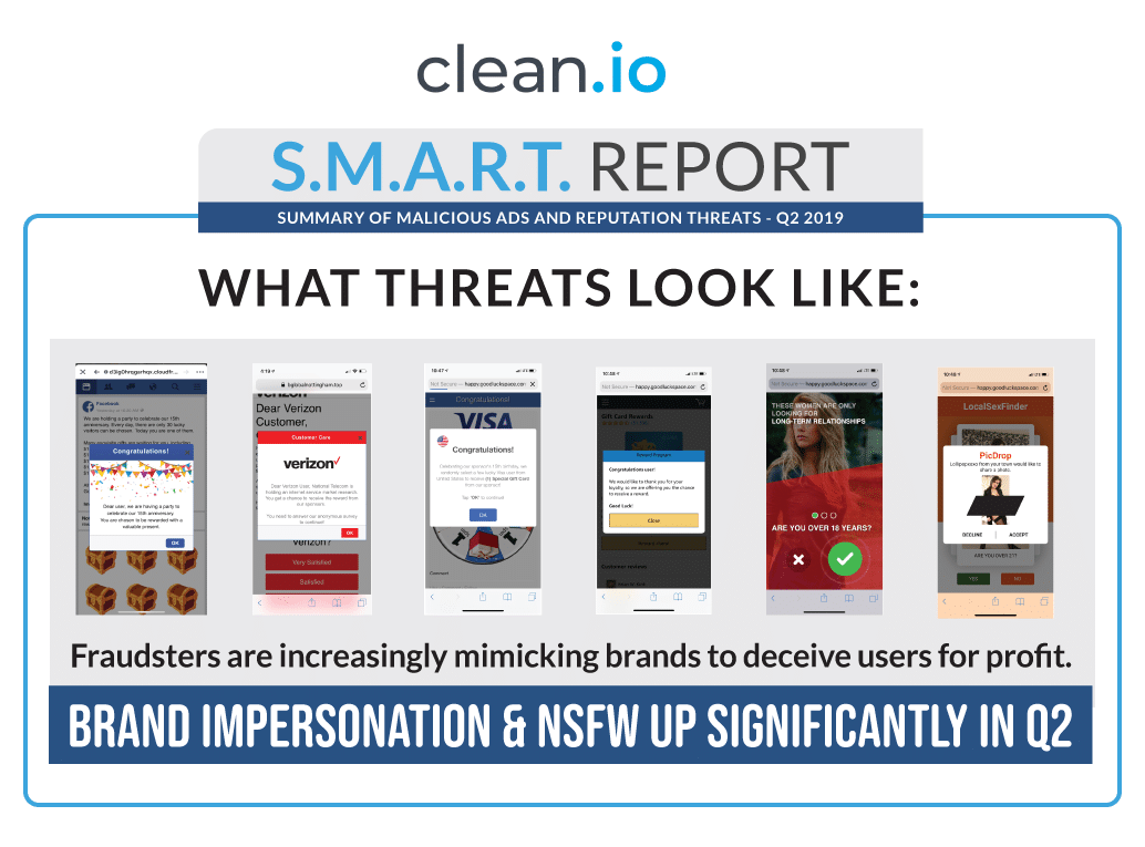 infographic-threat-report-snapshot