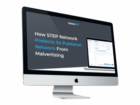 STEP Network Case Study