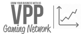 vpplogo