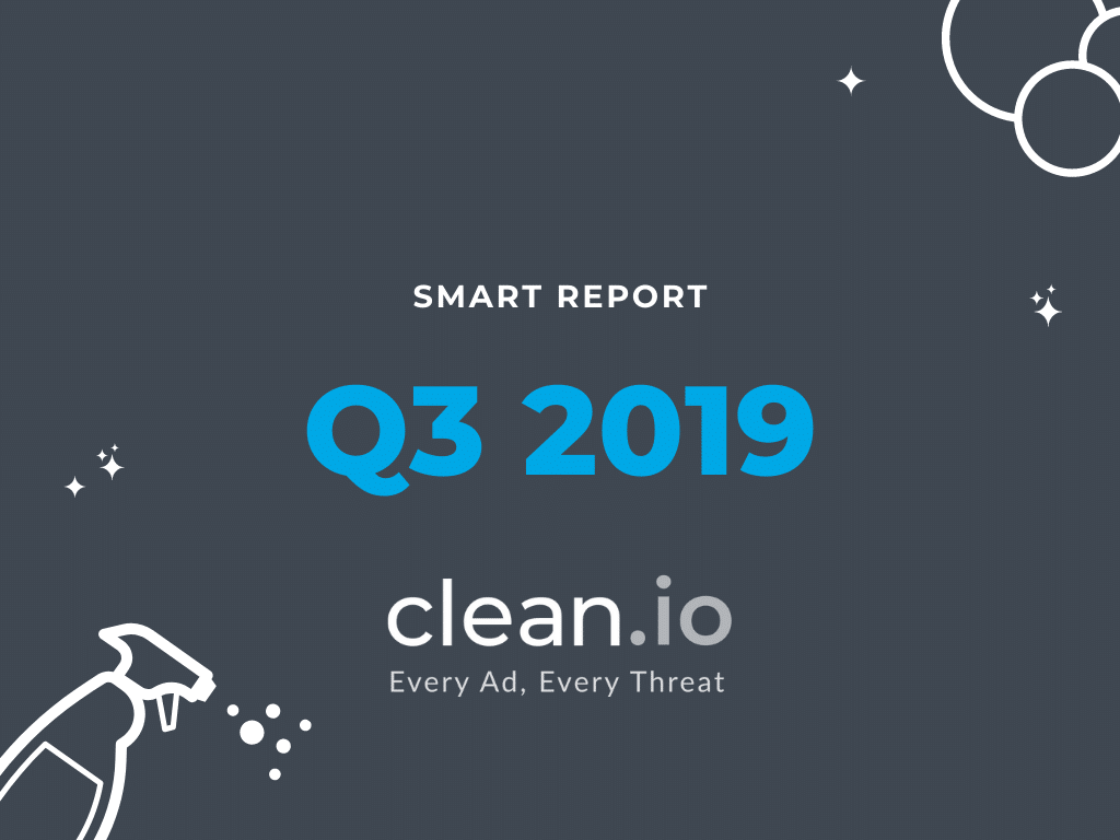 q3-2019-smart-report