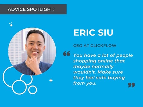 Eric Siu Quote-1