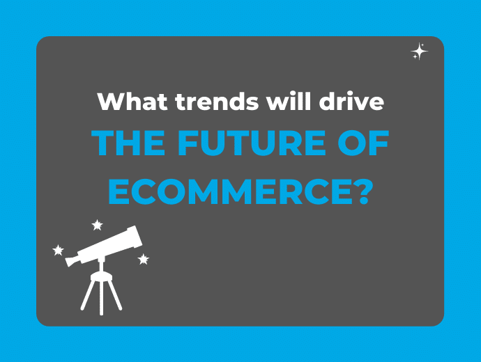 clean.io Co-founder Seth Demsey Talks The Future of Ecommerce