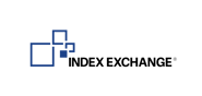 Index Exchange Logo-1