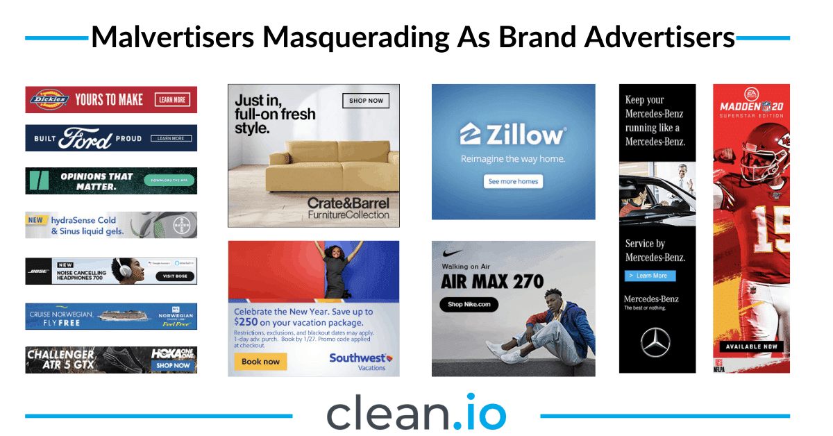 March-2020-malvertisers-as-advertisers