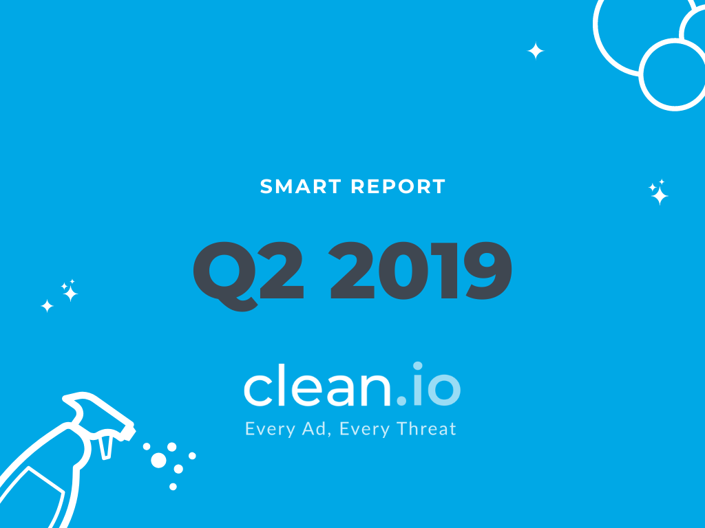 Q2-2019-smart-report
