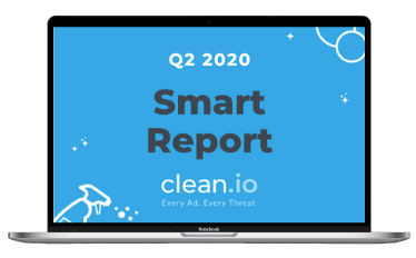 Smart report thumbnail-1