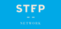 Step network Logo