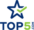 Top5.com_logo
