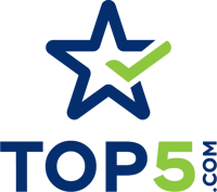 Top5.com_logo_small