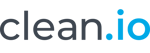 clean-logo-no-tagline