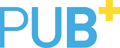 pubplus-logo