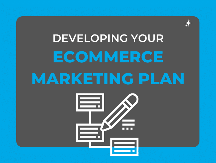 Sample Ecommerce Marketing Plan For Your Online Business