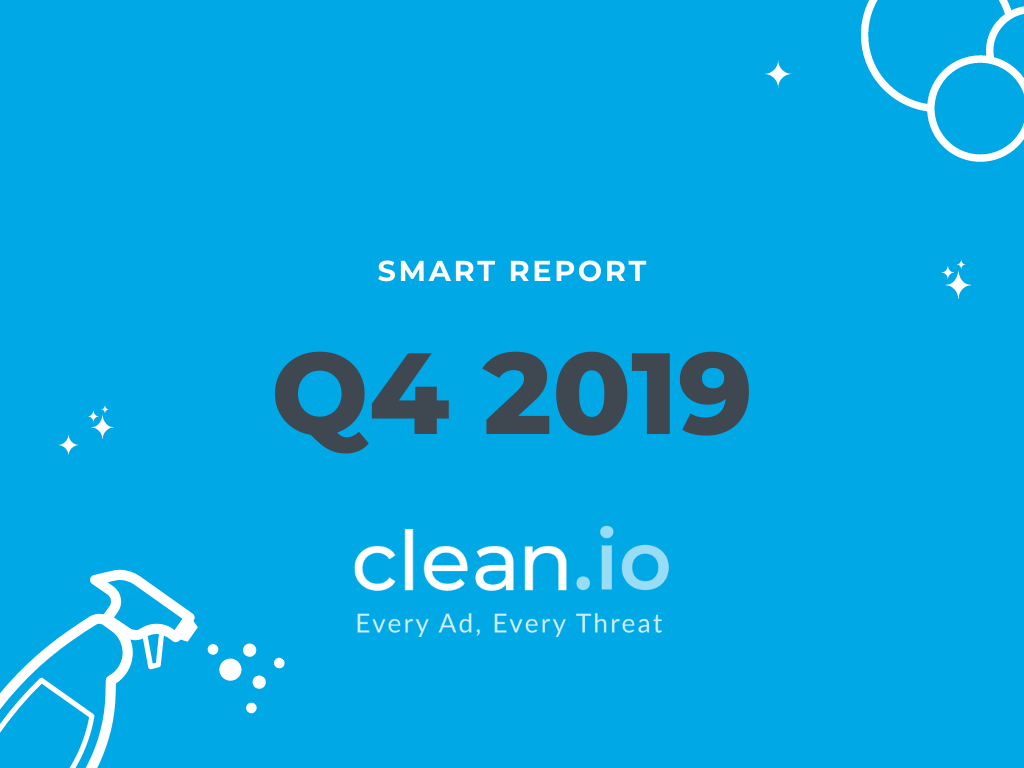 q4-2019-smart-report